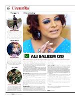 dagbladet_fredag-20090918_000_00_00_006.pdf