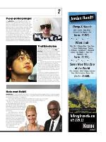 dagbladet_fredag-20090918_000_00_00_007.pdf