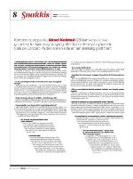 dagbladet_fredag-20090918_000_00_00_008.pdf