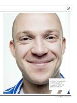 dagbladet_fredag-20090918_000_00_00_009.pdf