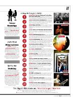 dagbladet_fredag-20090918_000_00_00_011.pdf