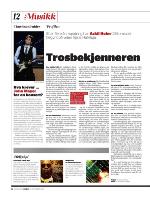 dagbladet_fredag-20090918_000_00_00_012.pdf