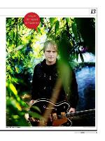 dagbladet_fredag-20090918_000_00_00_013.pdf