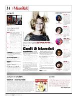 dagbladet_fredag-20090918_000_00_00_014.pdf