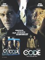 dagbladet_fredag-20090918_000_00_00_015.pdf