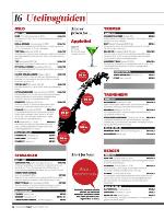 dagbladet_fredag-20090918_000_00_00_016.pdf