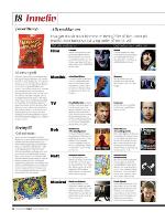 dagbladet_fredag-20090918_000_00_00_018.pdf