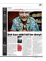 dagbladet_fredag-20090918_000_00_00_019.pdf