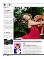 dagbladet_fredag-20090918_000_00_00_020.pdf