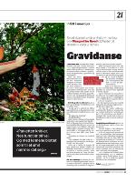 dagbladet_fredag-20090918_000_00_00_021.pdf