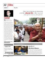 dagbladet_fredag-20090918_000_00_00_022.pdf