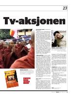 dagbladet_fredag-20090918_000_00_00_023.pdf