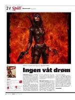 dagbladet_fredag-20090918_000_00_00_024.pdf
