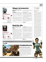 dagbladet_fredag-20090918_000_00_00_025.pdf