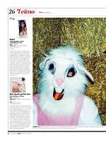 dagbladet_fredag-20090918_000_00_00_026.pdf