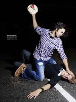 dagbladet_fredag-20090918_000_00_00_028.pdf