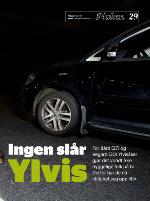 dagbladet_fredag-20090918_000_00_00_029.pdf