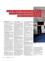 dagbladet_fredag-20090918_000_00_00_030.pdf