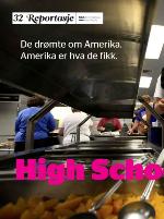 dagbladet_fredag-20090918_000_00_00_032.pdf