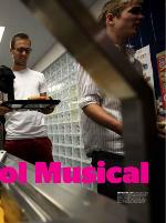 dagbladet_fredag-20090918_000_00_00_033.pdf