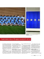 dagbladet_fredag-20090918_000_00_00_035.pdf