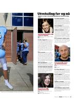 dagbladet_fredag-20090918_000_00_00_037.pdf