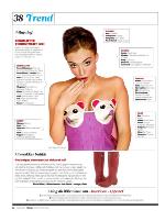 dagbladet_fredag-20090918_000_00_00_038.pdf