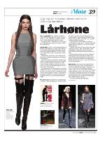 dagbladet_fredag-20090918_000_00_00_039.pdf