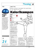 dagbladet_fredag-20090918_000_00_00_041.pdf