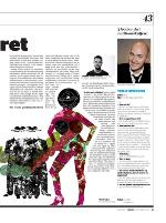 dagbladet_fredag-20090918_000_00_00_043.pdf