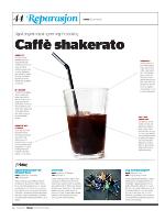 dagbladet_fredag-20090918_000_00_00_044.pdf