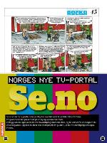 dagbladet_fredag-20090918_000_00_00_045.pdf