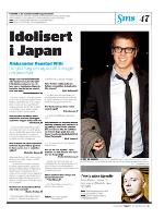 dagbladet_fredag-20090918_000_00_00_047.pdf