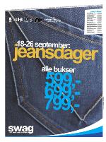 dagbladet_fredag-20090918_000_00_00_048.pdf