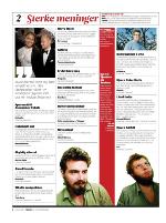 dagbladet_fredag-20090925_000_00_00_002.pdf