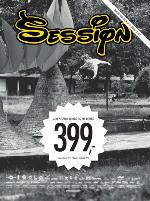 dagbladet_fredag-20090925_000_00_00_003.pdf