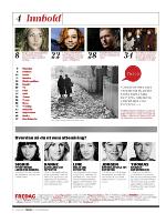 dagbladet_fredag-20090925_000_00_00_004.pdf