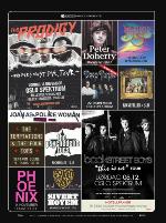 dagbladet_fredag-20090925_000_00_00_005.pdf