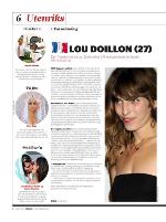 dagbladet_fredag-20090925_000_00_00_006.pdf