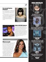 dagbladet_fredag-20090925_000_00_00_007.pdf