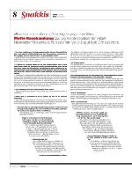 dagbladet_fredag-20090925_000_00_00_008.pdf