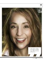 dagbladet_fredag-20090925_000_00_00_009.pdf