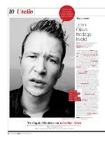 dagbladet_fredag-20090925_000_00_00_010.pdf