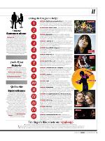 dagbladet_fredag-20090925_000_00_00_011.pdf