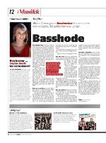 dagbladet_fredag-20090925_000_00_00_012.pdf