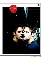 dagbladet_fredag-20090925_000_00_00_013.pdf