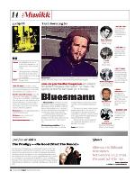 dagbladet_fredag-20090925_000_00_00_014.pdf