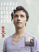 dagbladet_fredag-20090925_000_00_00_015.pdf