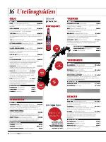 dagbladet_fredag-20090925_000_00_00_016.pdf