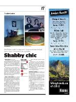 dagbladet_fredag-20090925_000_00_00_017.pdf